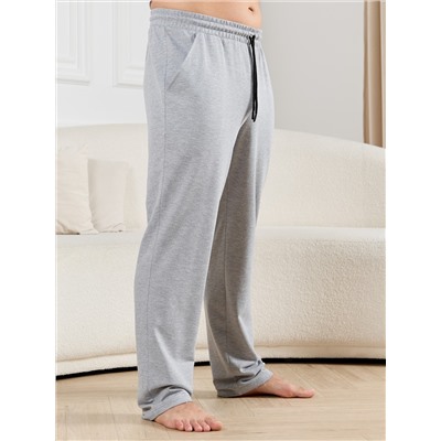 Брюки мужские Тор-4.2