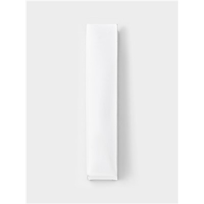 Набор столовых приборов «Блинк», 18 предметов, нержавеющая сталь, золотистый