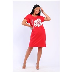 Туника 82058 НАТАЛИ, 1020167