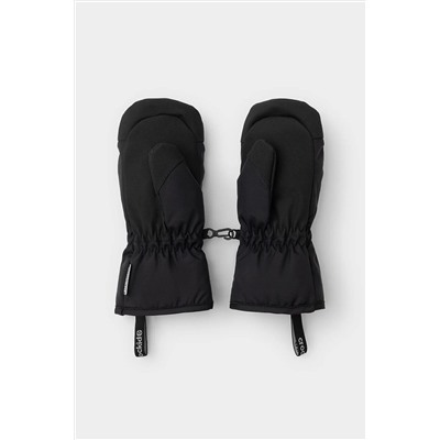 Рукавицы CROCKID, 1235725