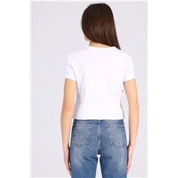 Футболка АПРЕЛЬ, 823779