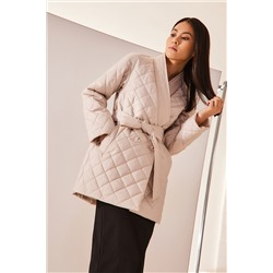 Плащ HOOPS, 846527