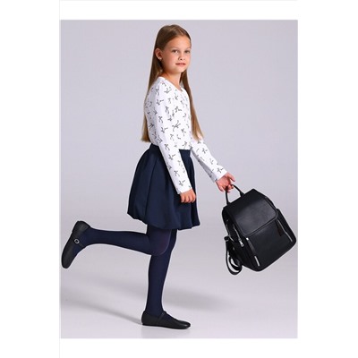 Лонгслив АПРЕЛЬ, 1187602