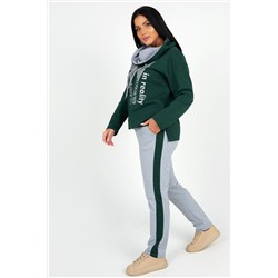 Костюм Флай