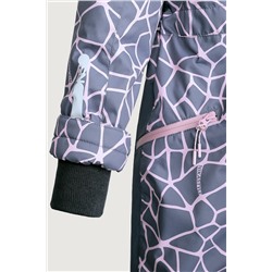 Комбинезон NIKASTYLE, 1125252