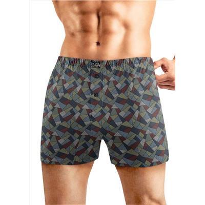 CLEVER Трусы MBX452111