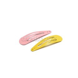 Раскопки "Удивительный мир" в коробке