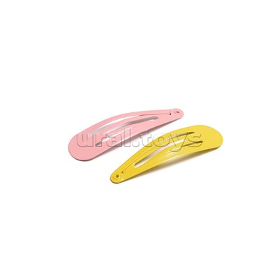 Раскопки "Удивительный мир" в коробке