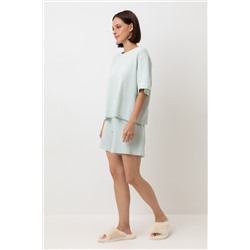 Trikozza Комплект Е 20149