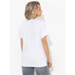 CHARUTTI Туника 11237