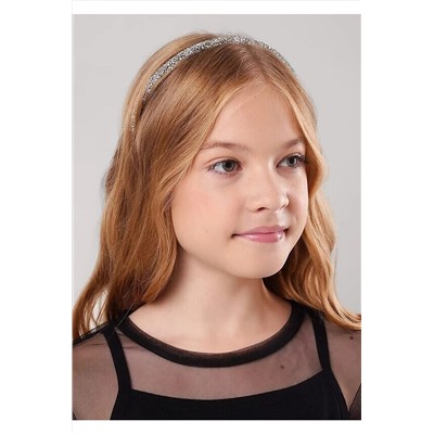 Футболка CLEVER, 1217544