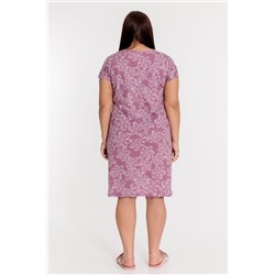 Сорочка М321160е