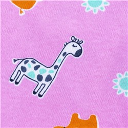 YOULALA Комбинезон 0192200902