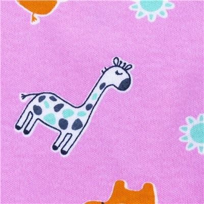 YOULALA Комбинезон 0192200902