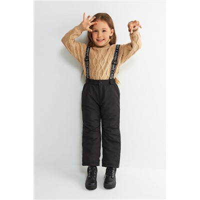 Брюки ACOOLA, 1049568