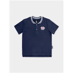 CROCKID Фуфайка КР 302767-1