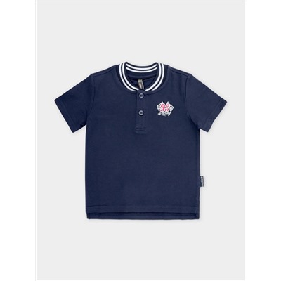 CROCKID Фуфайка КР 302767-1