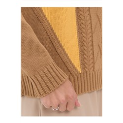 Джемпер NEWVAY, 1051454