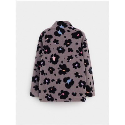 CROCKID Куртка ФЛ 34025/н/43 ГР