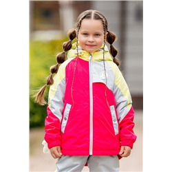 Комплект (Куртка+Брюки) BATIK CASUAL, 1035392