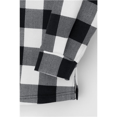 CROCKID Рубашка КР 302681-1