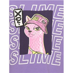 PELICAN Комплект GFANL4218