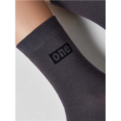 CONTE-KIDS Носки 5С-11СП