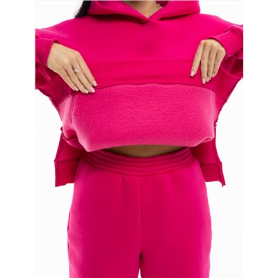 Текс-плюс Костюм НФ-00224115