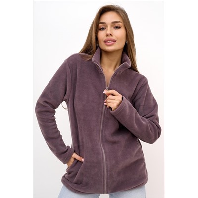 Lika Dress Толстовка 10612