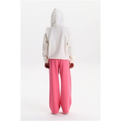 Толстовка для девочек PELICAN, 1232726