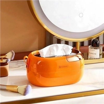 Артикул #23030893