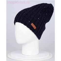 41601 Колпак женский