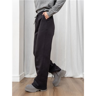 Binita Брюки 1076/2-4