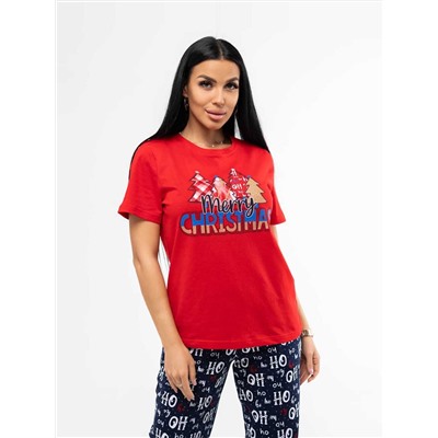 Текс-плюс Костюм НФ-00156106