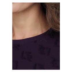 Комплект CLEVER, 1068733