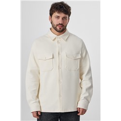 Жакет MARK FORMELLE, 1217964