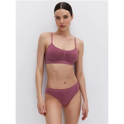 Omsa Трусы OmD 2211S Cotton Slip, CO