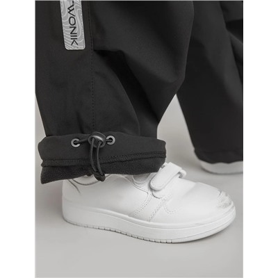 BATIK Брюки 004/2-26в-1