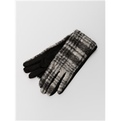 004G 01 Перчатки женские