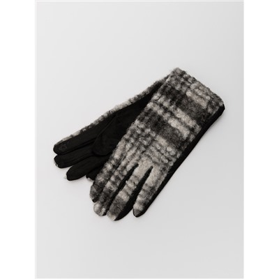 004G 01 Перчатки женские