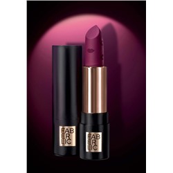 Матовая помада для губ Matte Chic