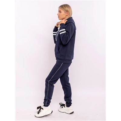 BATIK Костюм 033_СН22