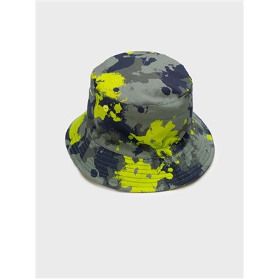 PLAYTODAY Панама 12513017