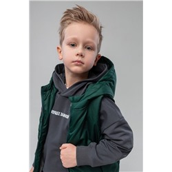 Жилет BODO, 971773