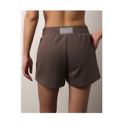 Шорты OXOUNO, 1125726