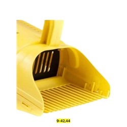 Артикул #22963444