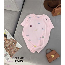 Футболка 2059790-5