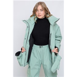 Комплект (Куртка+Брюки) BATIK CASUAL, 1035560