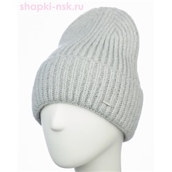 11549 MWH Колпак женский (56-58)