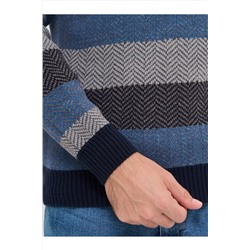 Джемпер VAY, 1051294